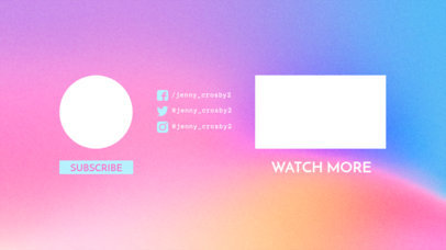 Make Mockups Logos Videos And Designs In Seconds
