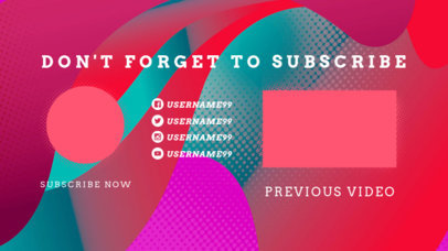 Make Mockups Logos Videos And Designs In Seconds