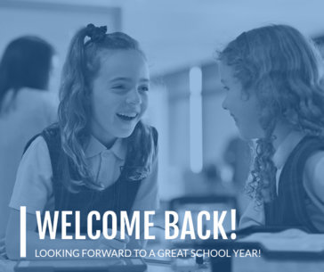 Back To School Design Templates T Shirts Insta Stories Banners