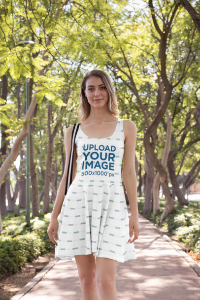 Placeit by envato