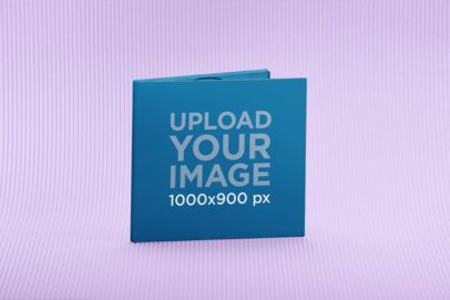 Make Mockups Logos Videos And Designs In Seconds