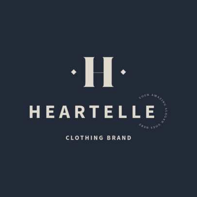 only clothing brand