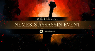 Twitch Templates for Pro Streamers 