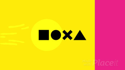 Gaming Video Templates 