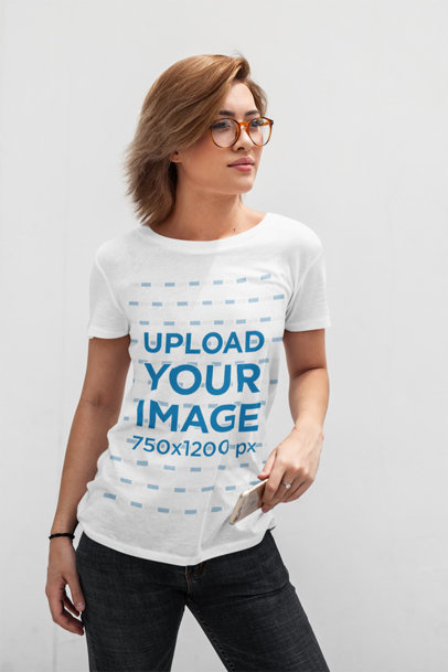 Placeit by envato
