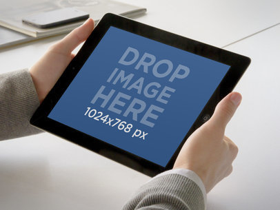 Make Mockups Logos Videos And Designs In Seconds