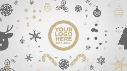 Placeit by envato