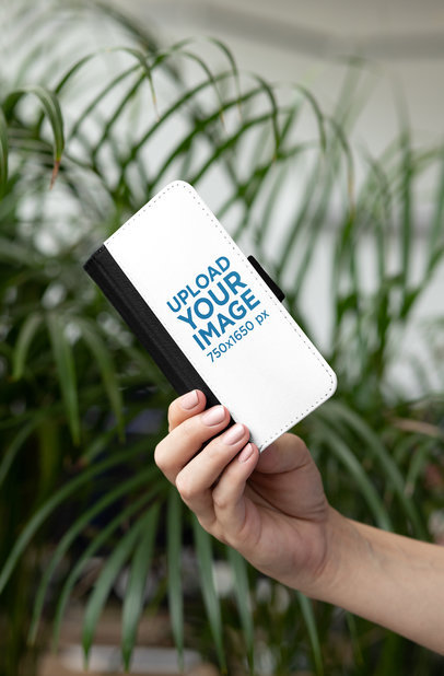 Download Free Make Mockups Logos Videos And Designs In Seconds PSD Mockup Template