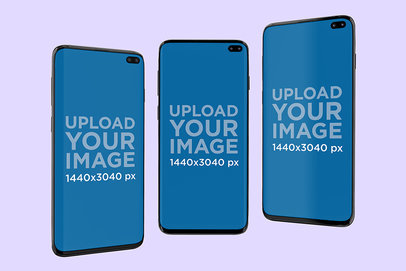 Make Mockups Logos Videos And Designs In Seconds