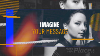 Make Mockups Logos Videos And Designs In Seconds