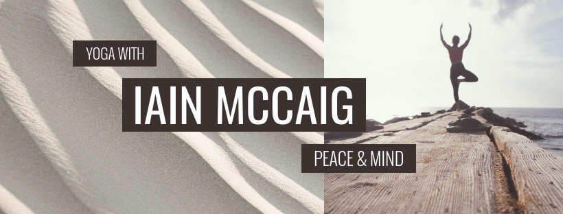 yoga facebook cover photo