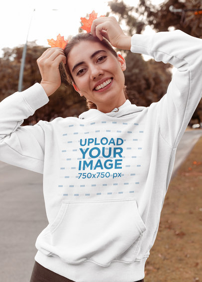 Placeit by envato