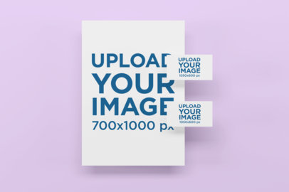 Make Mockups Logos Videos And Designs In Seconds