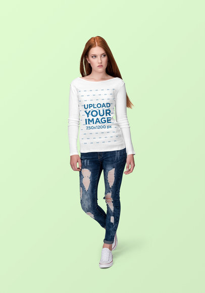 Placeit by envato