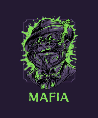 Streetwear Logo Templates