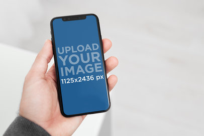 Make Mockups Logos Videos And Designs In Seconds