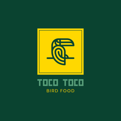 Pets Logo Maker Online Logo Maker Placeit