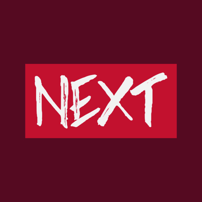 Placeit Online Logo Generator for Urban Clothing Brands