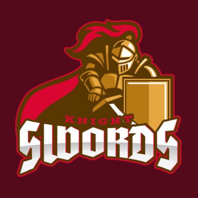 Mobile Legends Logos Gaming Logo Maker Placeit - mobile legends logos gaming logo roblox christmas outfits roblox gfx generator Mobile Legends Logos Gaming Logo Maker Placeit - roblox christmas outfits roblox gfx generator