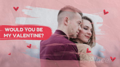 Video Intro Templates