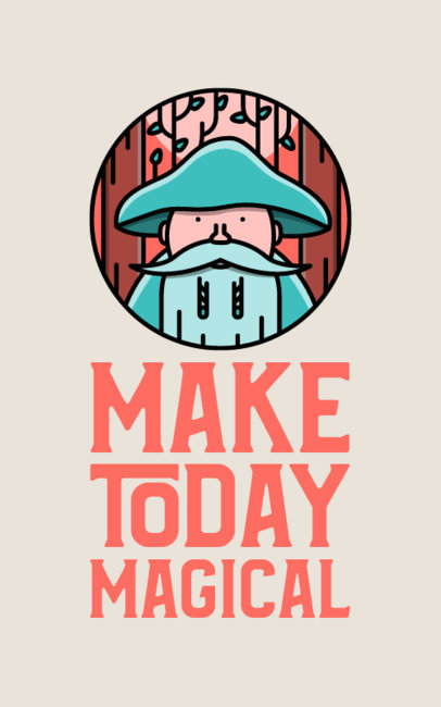 Design Templates T Shirts Insta Stories Banners More