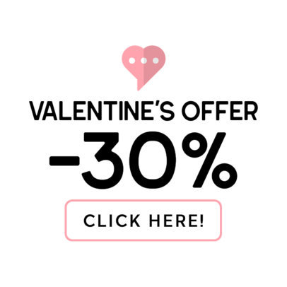 Sales Design Templates T Shirts Insta Stories Banners More
