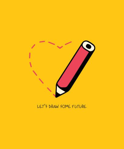 Valentine's Day Mockups & Templates! 