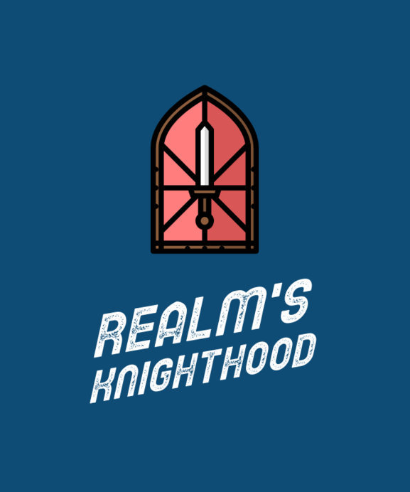 Placeit TShirt Design Generator Featuring Medieval Armor