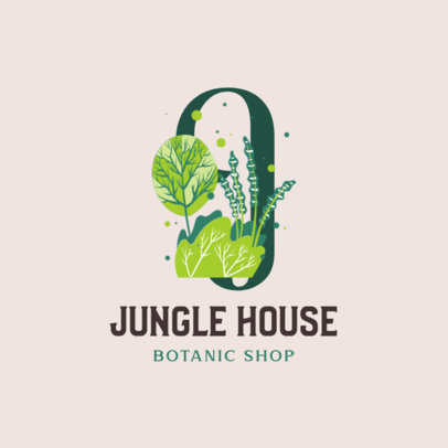 Make Mockups Logos Videos And Designs In Seconds
