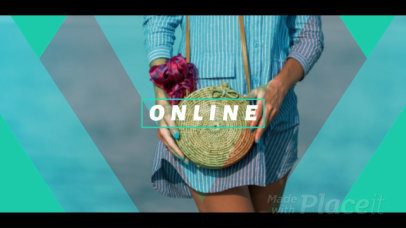 Video Intro Templates