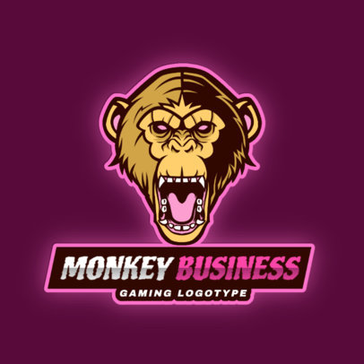 Logo Maker Choose From More Than 8240 Logo Templates Placeit - placeit placeit logo generator inspired by roblox for a basketball Logo Maker Choose From More Than 8240 Logo Templates Placeit - placeit logo generator inspired by roblox for a basketball