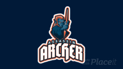 Brand New Animated Logos