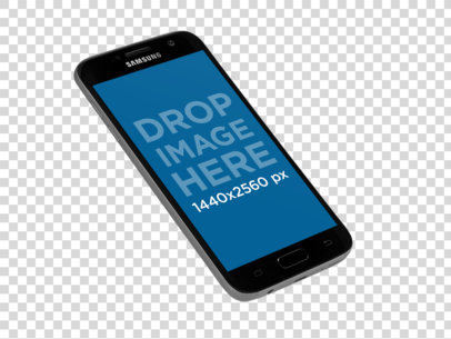 Make Mockups Logos Videos And Designs In Seconds
