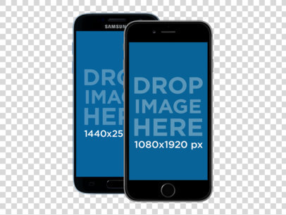 Make Mockups Logos Videos And Designs In Seconds