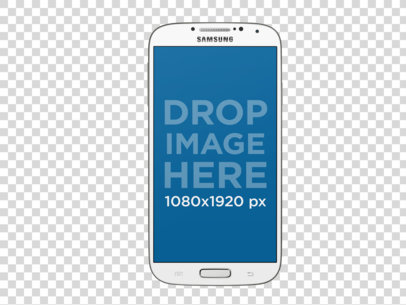 Make Mockups Logos Videos And Designs In Seconds