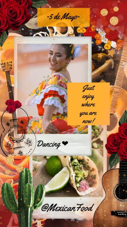 Free Templates for Promoting Your Business