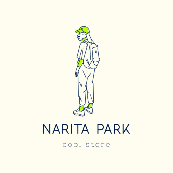 Placeit Alternative Clothing Brand Logo Maker Featuring a HandDrawn