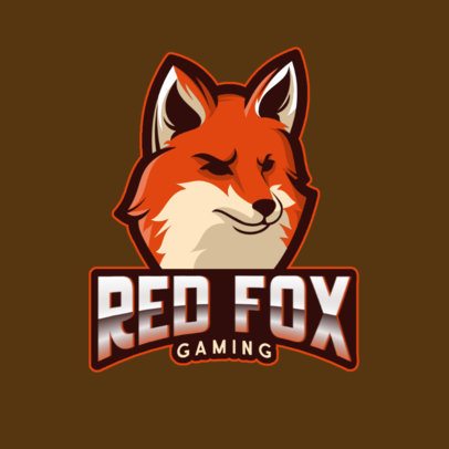 Gaming Logo Maker Online Logo Maker Page 4
