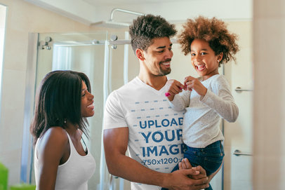 Father's Day Templates