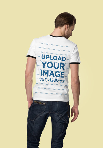 Download Mockup Generator | Try 15k Mockups for Free | Placeit