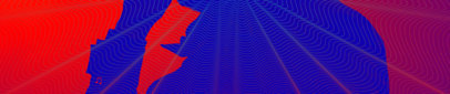 Placeit Soundcloud Header Template Featuring A Singer S Silhouette Be it soundcloud header image or soundcloud banner, choosing the right color palette is important. placeit