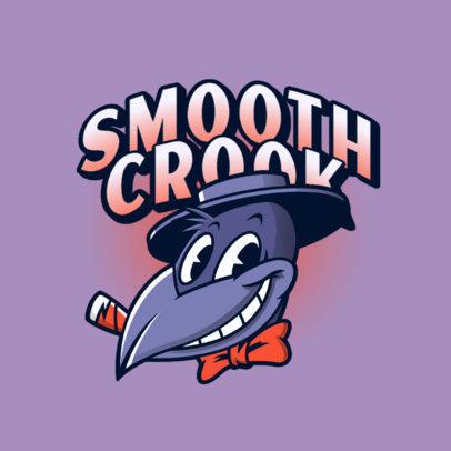 Make A Logo Online Logo Maker Placeit Page 82 - make a logo online logo maker roblox script logger roblox gfx generator Make A Logo Online Logo Maker Placeit Page 82 - roblox script logger roblox gfx generator