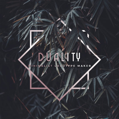 Make Mockups Logos Videos And Designs In Seconds