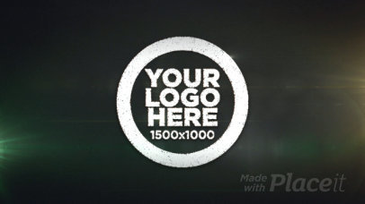 Placeit by envato