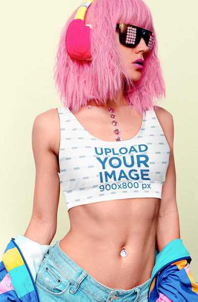 Placeit by envato