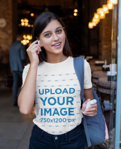 Download Free Vpoivgie383gzm PSD Mockup Template