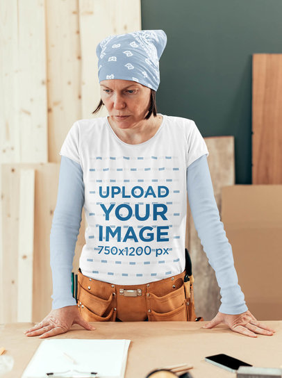 Download Free Vpoivgie383gzm PSD Mockup Template