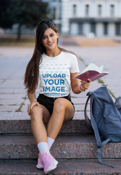 Placeit by envato