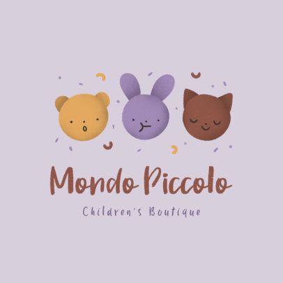 piccolo children's boutique