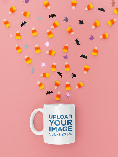 Placeit by envato